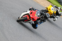 enduro-digital-images;event-digital-images;eventdigitalimages;lydden-hill;lydden-no-limits-trackday;lydden-photographs;lydden-trackday-photographs;no-limits-trackdays;peter-wileman-photography;racing-digital-images;trackday-digital-images;trackday-photos